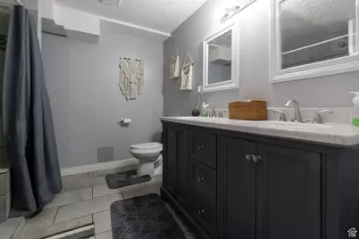 2439 W Bridle Oak Dr, South Jordan, UT 84095 - Photo 31