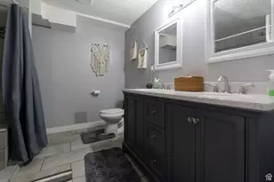 2439 W Bridle Oak Dr, South Jordan, UT 84095 - Photo 31