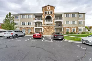 1948 N Crest Rd, Saratoga Springs, UT 84045 - Photo 1