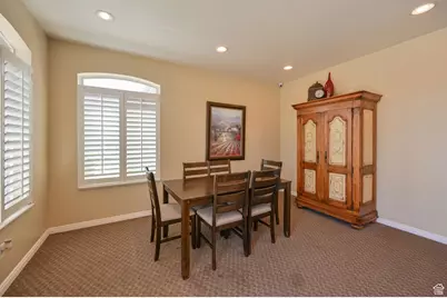 1948 N Crest Rd, Saratoga Springs, UT 84045 - Photo 25