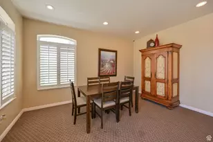 1948 N Crest Rd, Saratoga Springs, UT 84045 - Photo 25