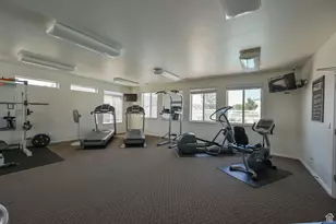 1948 N Crest Rd, Saratoga Springs, UT 84045 - Photo 23