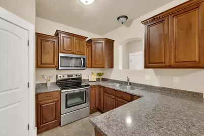 1948 N Crest Rd, Saratoga Springs, UT 84045 - Photo 9