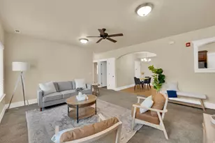 1948 N Crest Rd, Saratoga Springs, UT 84045 - Photo 5