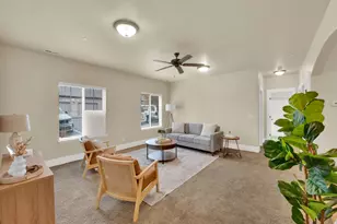 1948 N Crest Rd, Saratoga Springs, UT 84045 - Photo 3