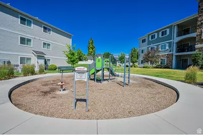 1948 N Crest Rd, Saratoga Springs, UT 84045 - Photo 19