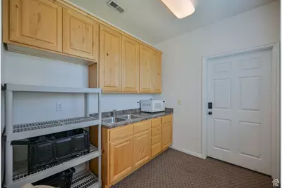 1948 N Crest Rd, Saratoga Springs, UT 84045 - Photo 27