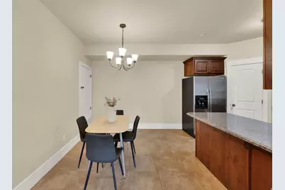 1948 N Crest Rd, Saratoga Springs, UT 84045 - Photo 7