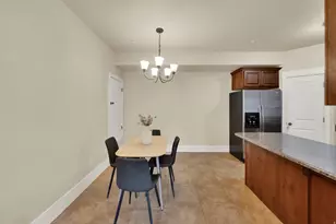 1948 N Crest Rd, Saratoga Springs, UT 84045 - Photo 7