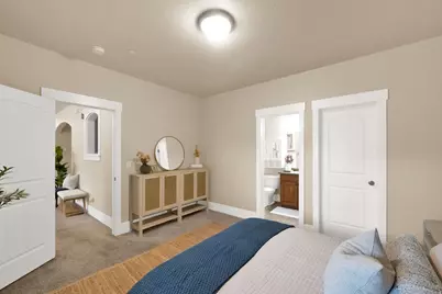1948 N Crest Rd, Saratoga Springs, UT 84045 - Photo 11