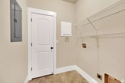 1948 N Crest Rd, Saratoga Springs, UT 84045 - Photo 17