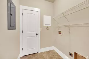 1948 N Crest Rd, Saratoga Springs, UT 84045 - Photo 17