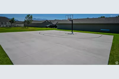 1948 N Crest Rd, Saratoga Springs, UT 84045 - Photo 21