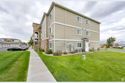 1948 N Crest Rd, Saratoga Springs, UT 84045 - Photo 29