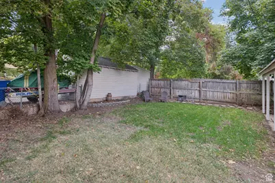 1371 E Cahoon St, Ogden, UT 84401 - Photo 5