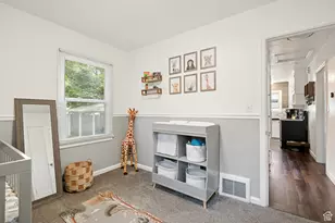 1371 E Cahoon St, Ogden, UT 84401 - Photo 13