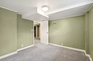 1371 E Cahoon St, Ogden, UT 84401 - Photo 19