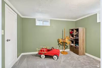 1371 E Cahoon St, Ogden, UT 84401 - Photo 21