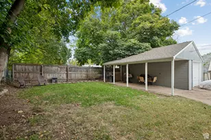 1371 E Cahoon St, Ogden, UT 84401 - Photo 7