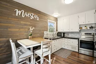 1371 E Cahoon St, Ogden, UT 84401 - Photo 15