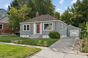 1371 E Cahoon St, Ogden, UT 84401 - Photo 3