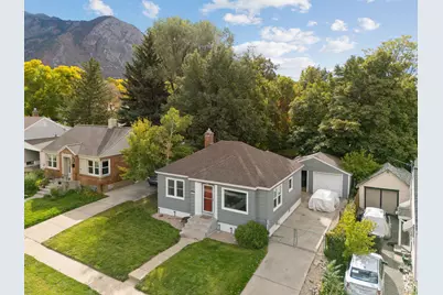 1371 E Cahoon St, Ogden, UT 84401 - Photo 25