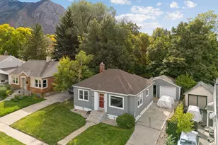 1371 E Cahoon St, Ogden, UT 84401 - Photo 25