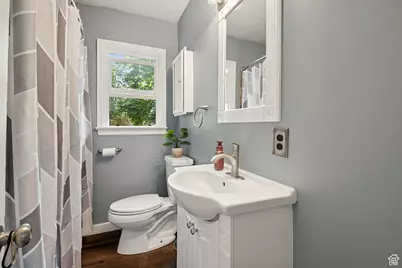 1371 E Cahoon St, Ogden, UT 84401 - Photo 11