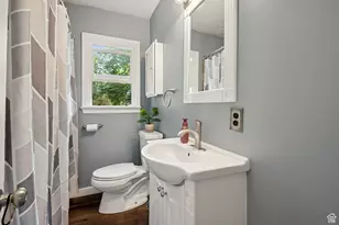 1371 E Cahoon St, Ogden, UT 84401 - Photo 11