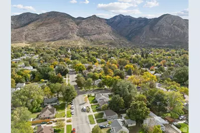 1371 E Cahoon St, Ogden, UT 84401 - Photo 27