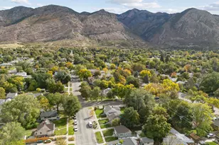 1371 E Cahoon St, Ogden, UT 84401 - Photo 27