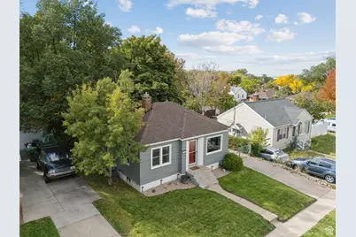 1371 E Cahoon St, Ogden, UT 84401 - Photo 23