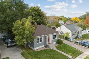 1371 E Cahoon St, Ogden, UT 84401 - Photo 23