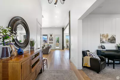 471 W 2300 S, Richfield, UT 84701 - Photo 9