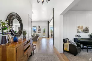 471 W 2300 S, Richfield, UT 84701 - Photo 9