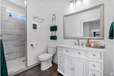 471 W 2300 S, Richfield, UT 84701 - Photo 41