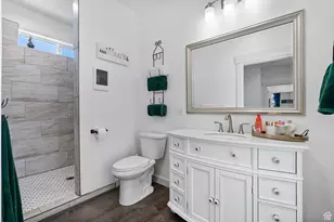 471 W 2300 S, Richfield, UT 84701 - Photo 41