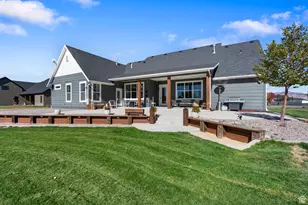 471 W 2300 S, Richfield, UT 84701 - Photo 53