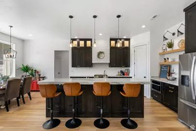 471 W 2300 S, Richfield, UT 84701 - Photo 21