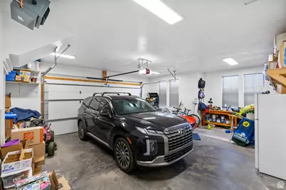 471 W 2300 S, Richfield, UT 84701 - Photo 51