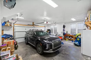 471 W 2300 S, Richfield, UT 84701 - Photo 51