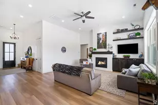 471 W 2300 S, Richfield, UT 84701 - Photo 15