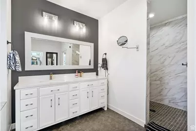 471 W 2300 S, Richfield, UT 84701 - Photo 27