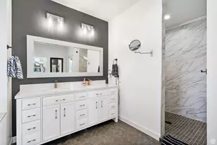 471 W 2300 S, Richfield, UT 84701 - Photo 27