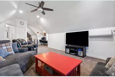 471 W 2300 S, Richfield, UT 84701 - Photo 39