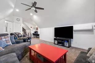 471 W 2300 S, Richfield, UT 84701 - Photo 39