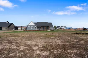 471 W 2300 S, Richfield, UT 84701 - Photo 61