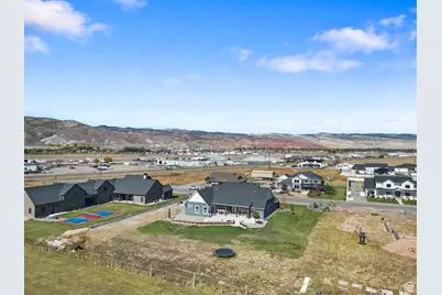 471 W 2300 S, Richfield, UT 84701 - Photo 63