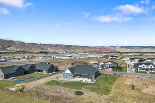 471 W 2300 S, Richfield, UT 84701 - Photo 63