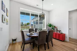 471 W 2300 S, Richfield, UT 84701 - Photo 23